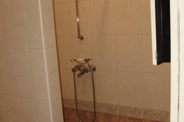 Apartments Tonka – photo 7