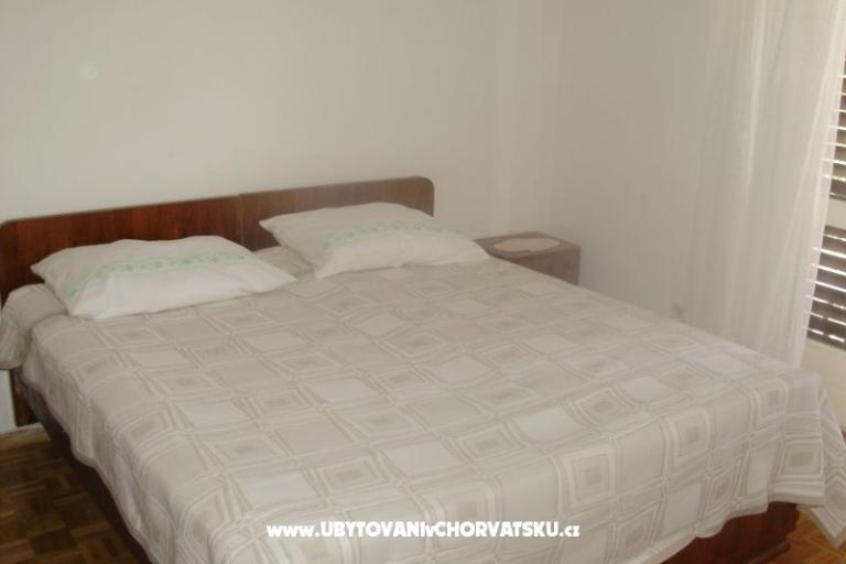 Apartments Tonka – photo 8