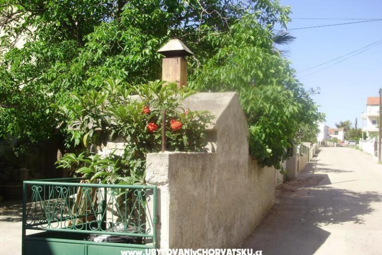 Apartments Tonka – photo 9