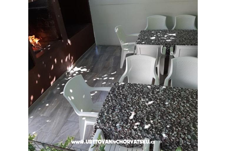 Apartments Vitali – photo 13