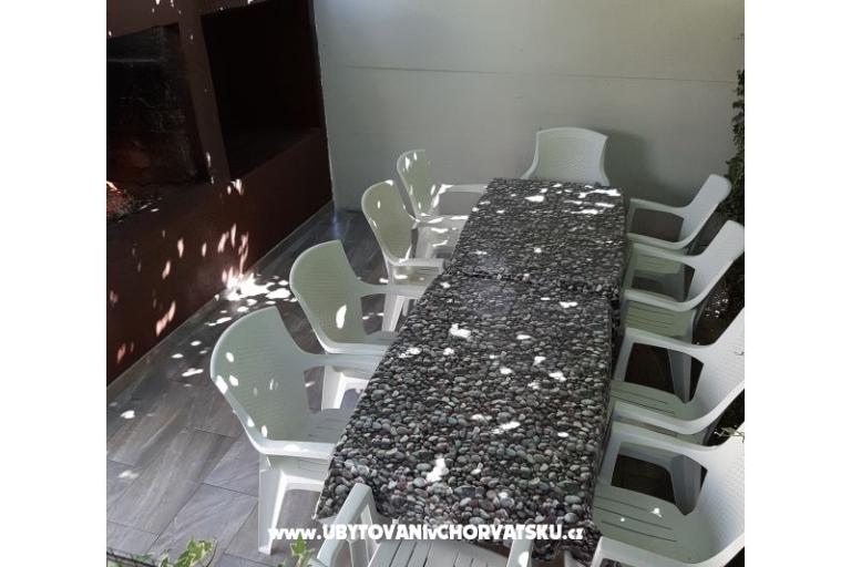 Apartments Vitali – photo 14