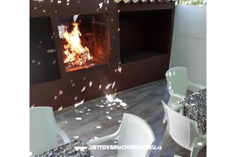 Apartments Vitali – photo 15