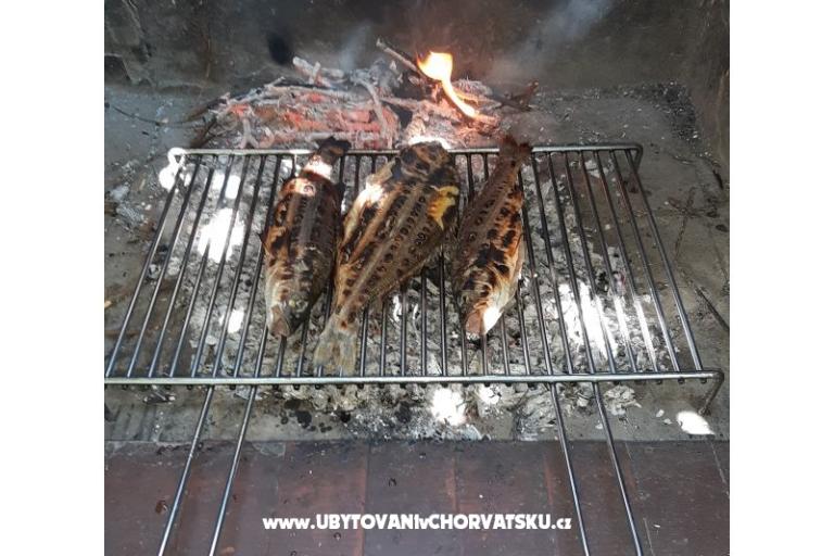 Apartments Vitali – photo 16