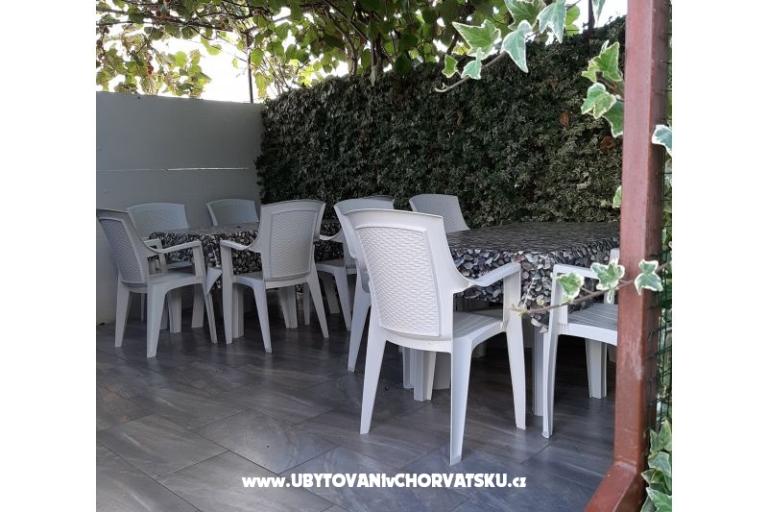 Apartments Vitali – photo 17