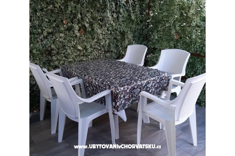 Apartments Vitali – photo 18