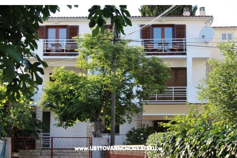 Apartments Vitali – photo 4