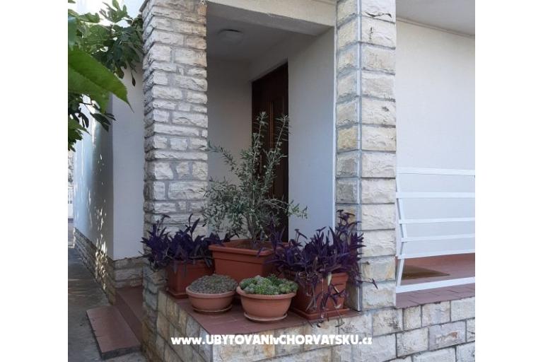 Apartments Vitali – photo 7