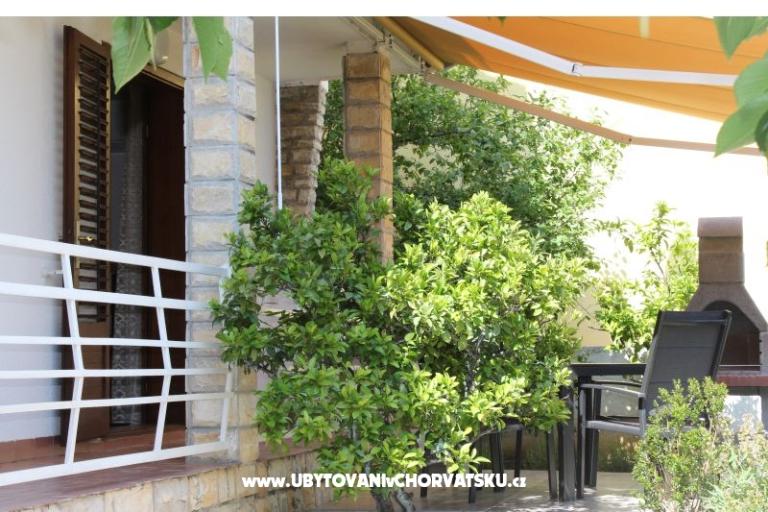 Apartments Vitali – photo 8