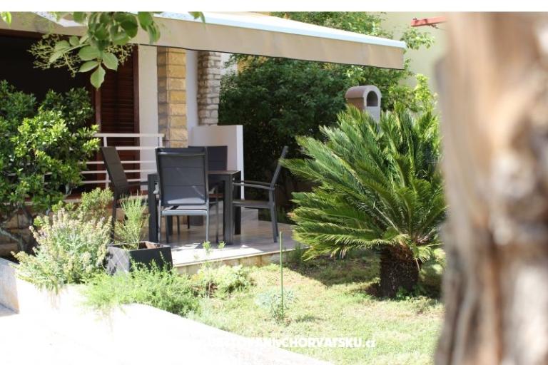 Apartments Vitali – photo 9