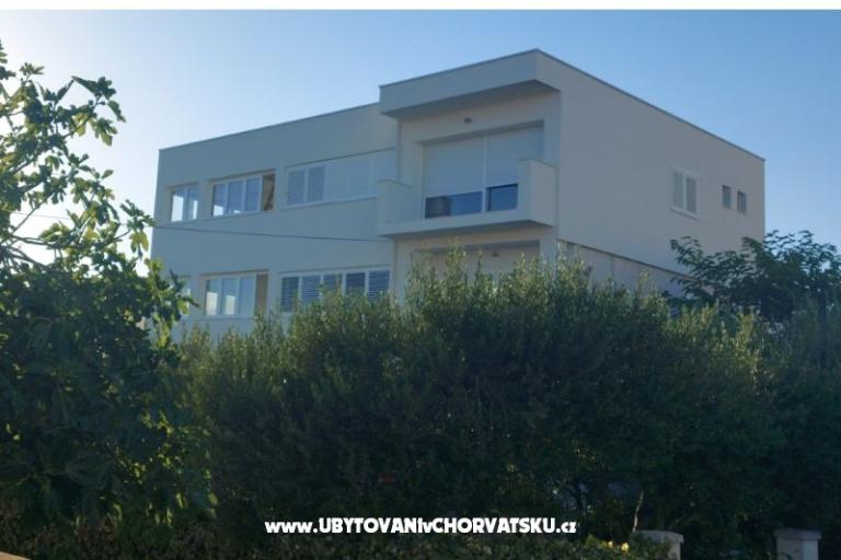 Apartments Ivica i Ljuba Cukrov  – photo 2