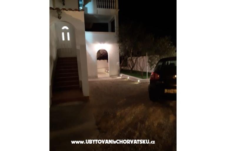Apartments Ivica i Ljuba Cukrov  – photo 4