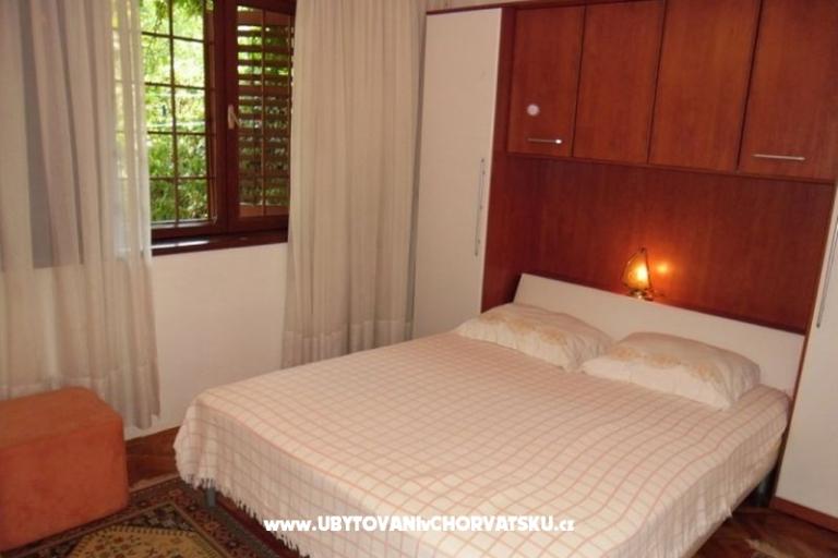 Apartments Mišolić - Vodice – photo 10