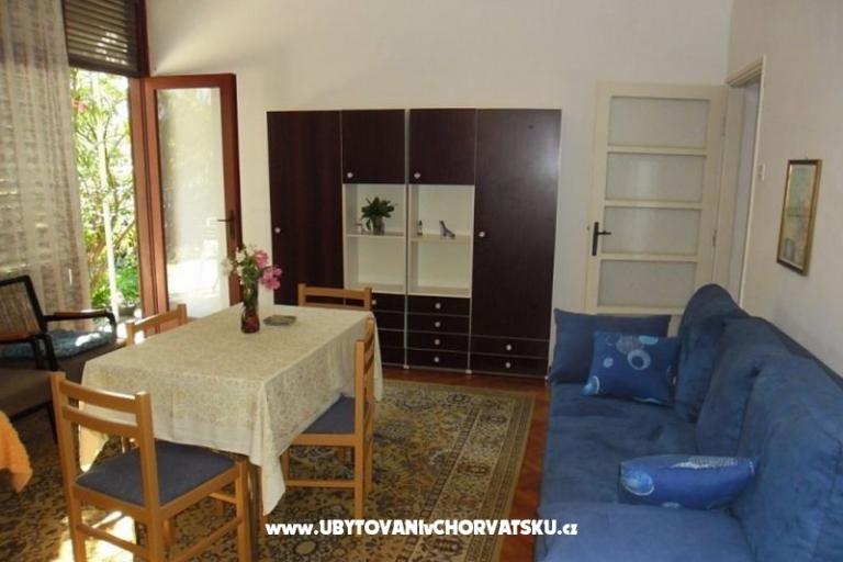 Apartments Mišolić - Vodice – photo 11