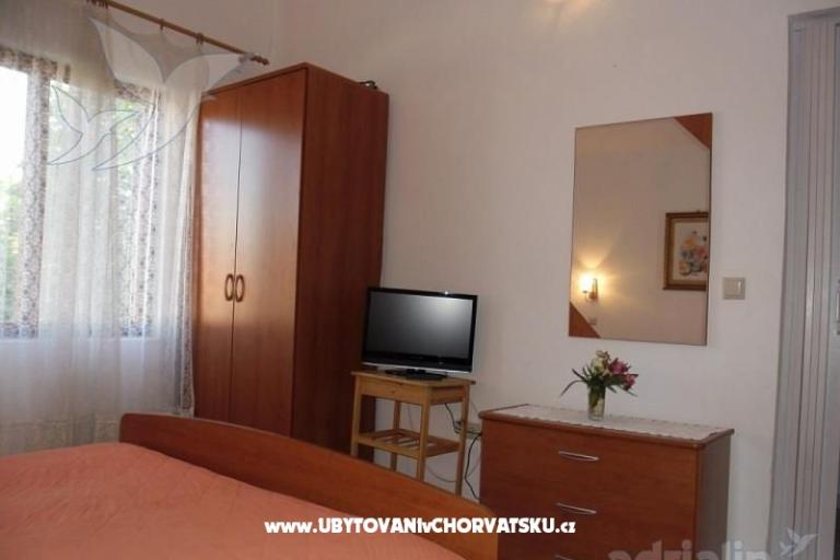 Apartments Mišolić - Vodice – photo 14