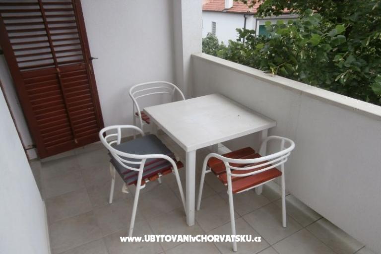 Apartments Mišolić - Vodice – photo 18