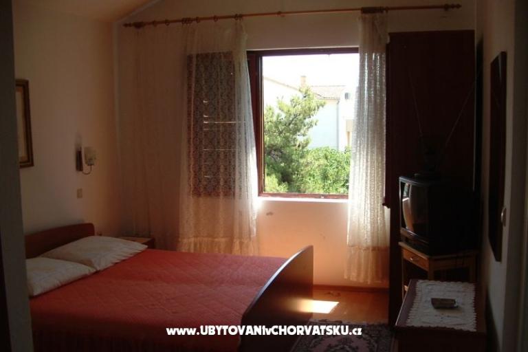 Apartments Mišolić - Vodice – photo 4