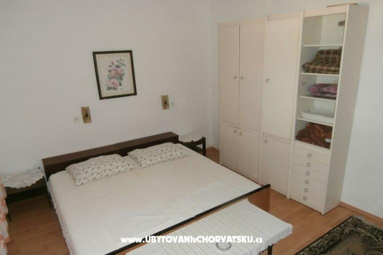Apartments Mišolić - Vodice – photo 5