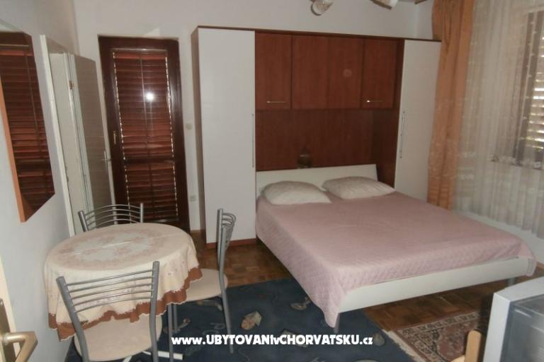 Apartments Mišolić - Vodice – photo 7