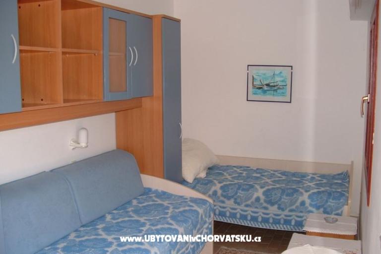 Apartments Mišolić - Vodice – photo 9
