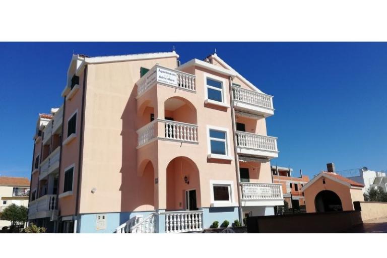 Apartment Adria Mare – photo 12