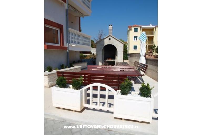 Apartment Adria Mare – photo 13