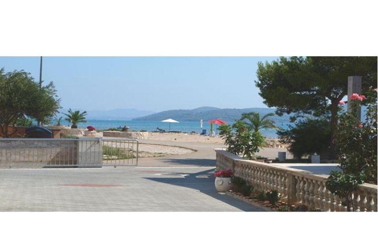 Apartment Adria Mare – photo 15