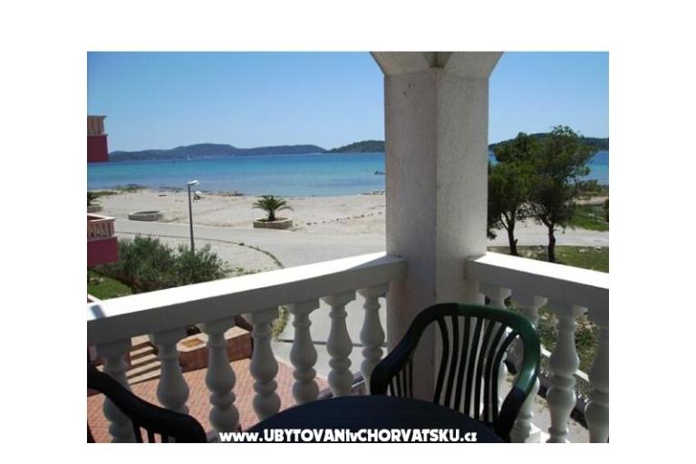 Apartment Adria Mare – photo 16