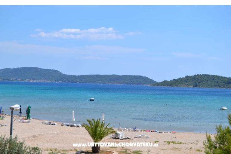 Apartment Adria Mare – photo 18