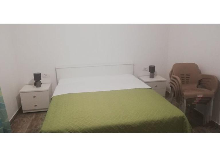 Apartment Adria Mare – photo 19