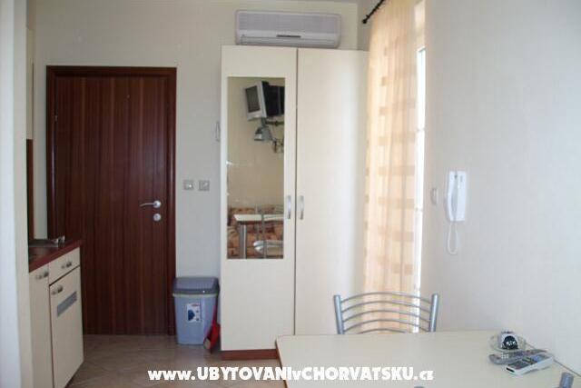 Apartment Adria Mare – photo 2