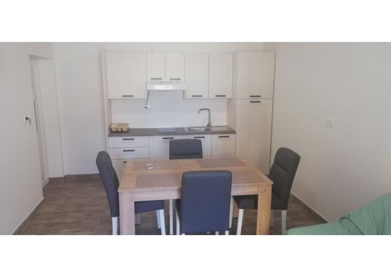 Apartment Adria Mare – photo 20