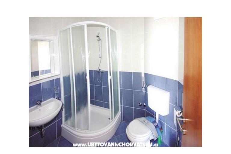 Apartment Adria Mare – photo 22