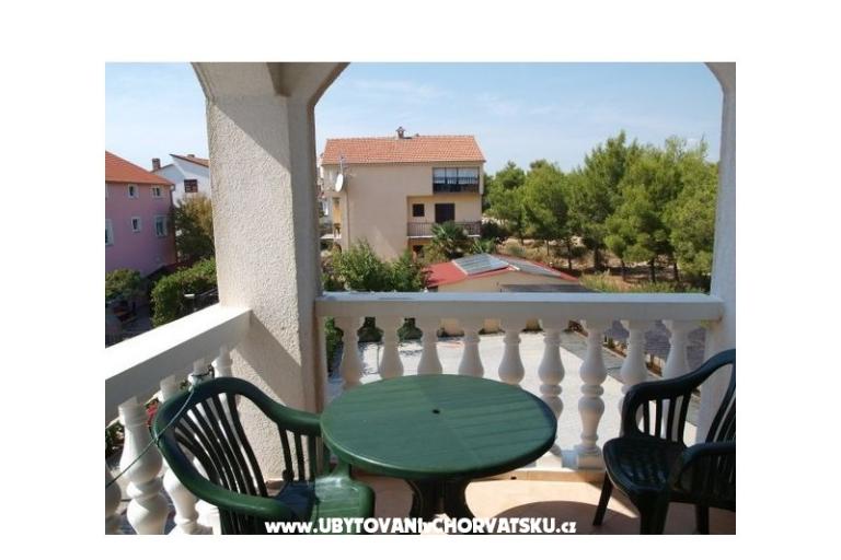 Apartment Adria Mare – photo 23