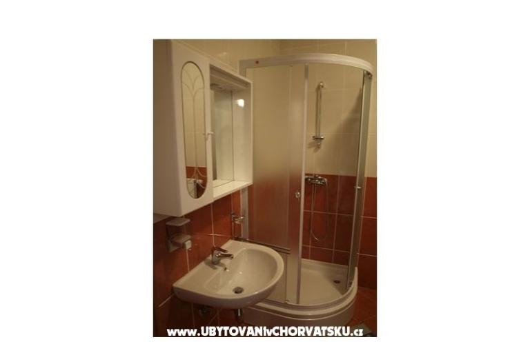 Apartment Adria Mare – photo 24