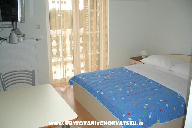 Apartment Adria Mare – photo 3