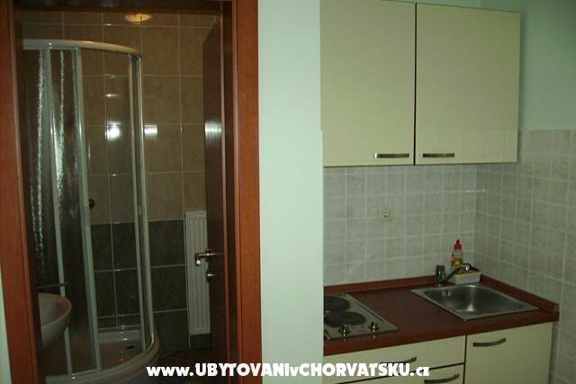 Apartment Adria Mare – photo 4