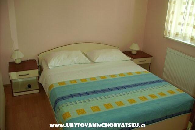 Apartment Adria Mare – photo 6