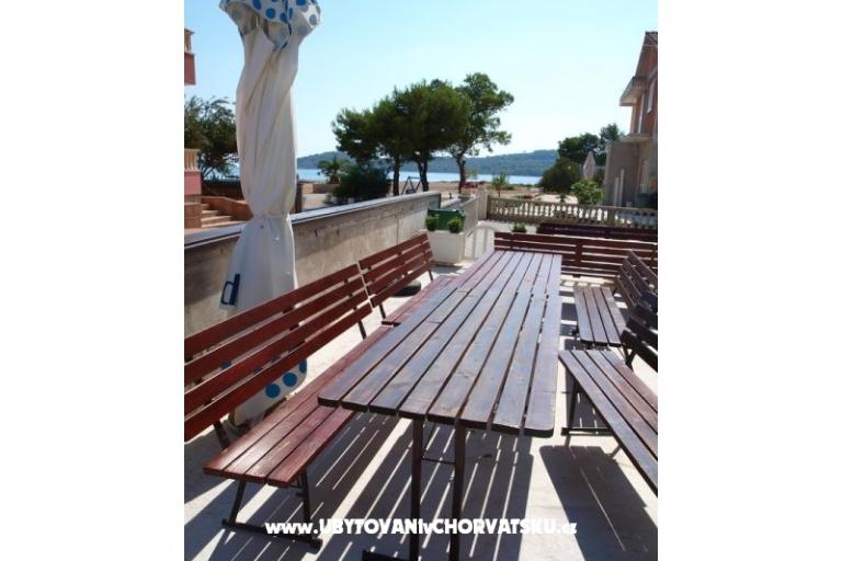 Apartment Adria Mare – photo 8