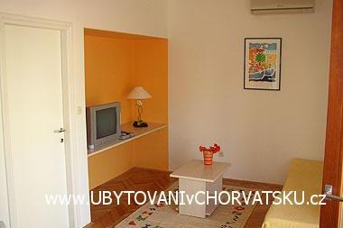 Apartment Coric – photo 2
