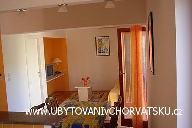 Apartment Coric – photo 3