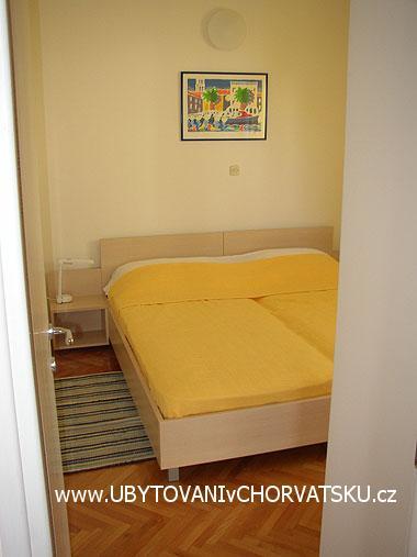 Apartment Coric – photo 4