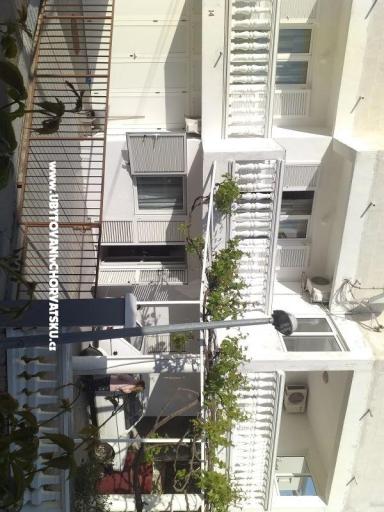 Apartment Ivan (15m from  beach) – photo 21