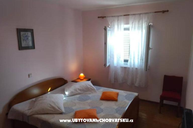 Apartment Prvic Sepurine – photo 7