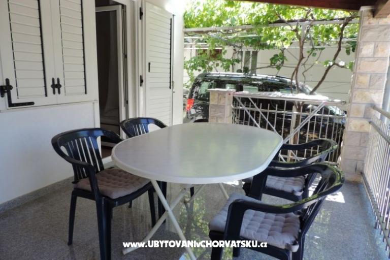 Apartment Veronika – photo 8