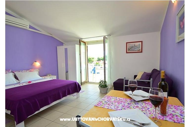 Apartment Zadro – photo 15