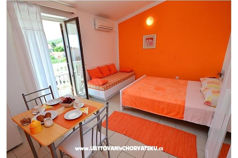 Apartment Zadro – photo 16