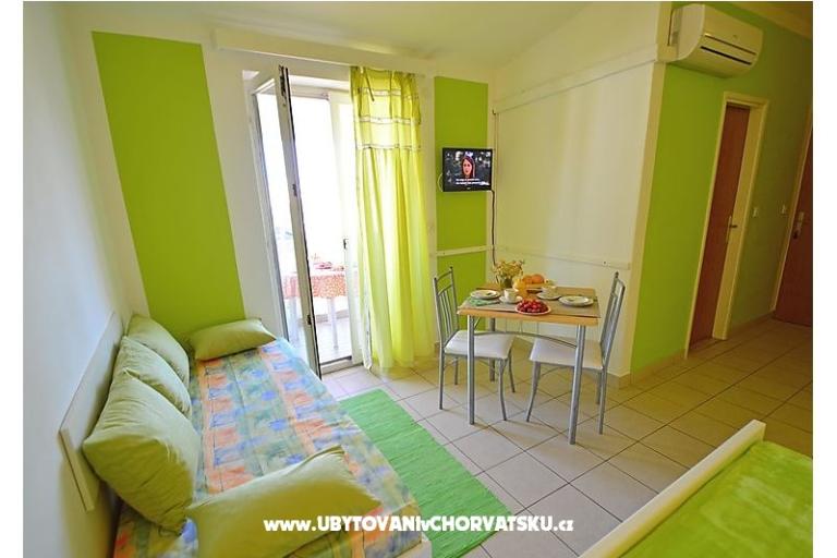 Apartment Zadro – photo 17