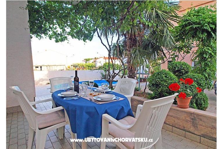 Apartment Zadro – photo 18