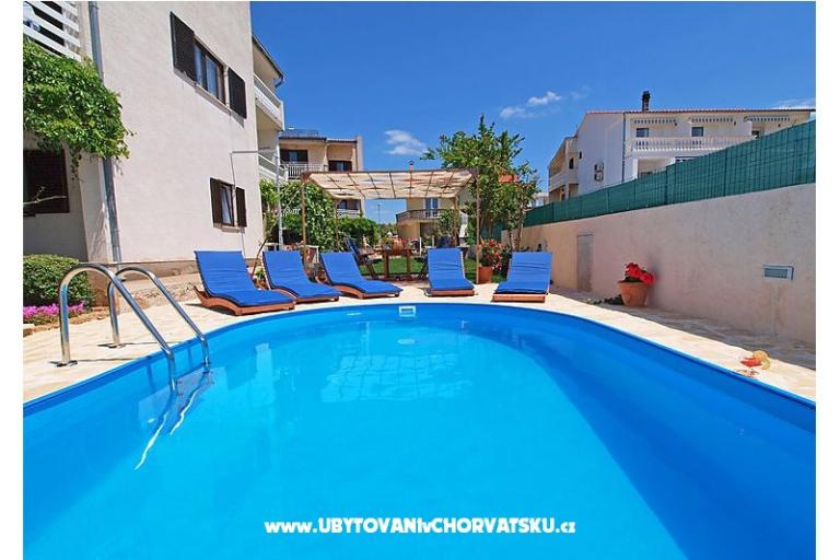 Apartment Zadro – photo 2