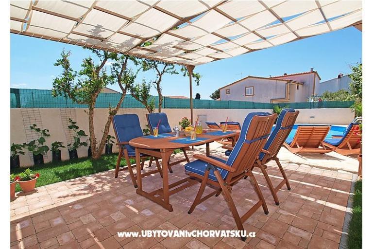 Apartment Zadro – photo 4